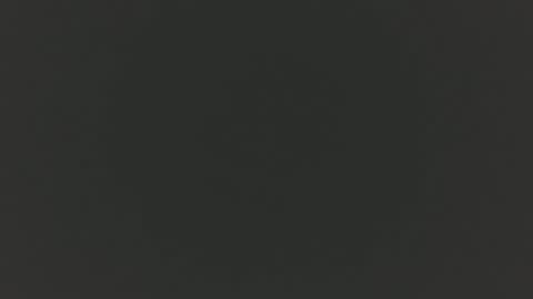 Chillaxin lets talk  online show from 2, 2, 2025