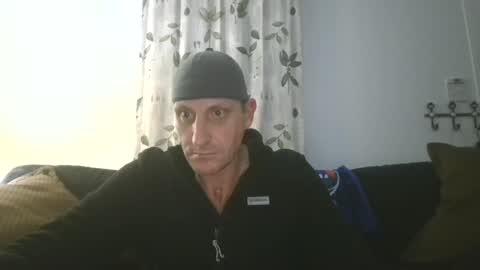 Chillaxin lets talk  online show from 11, 2, 2025