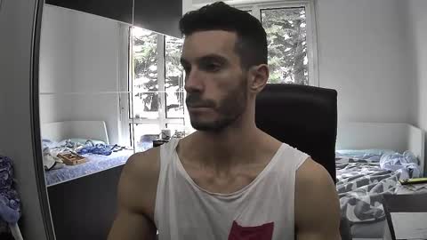 cambooyy online show from 1, 10, 2025