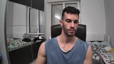 cambooyy online show from 21, 12, 2025