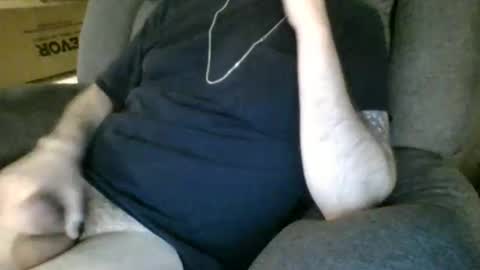 Snapshot of cambot4000 chatting on 8, 1, 2026 Cambot4000 online show from 8, 1, 2026