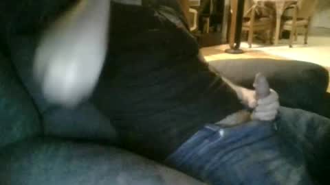 Snapshot of cambot4000 chatting on 24, 2, 2026 Cambot4000 online show from 24, 2, 2026