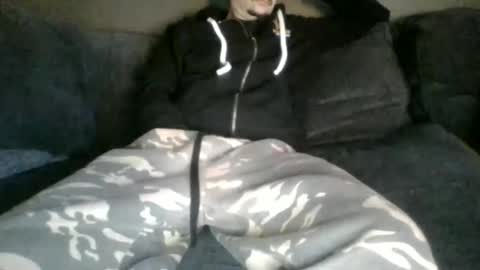 Snapshot of cambot4000 chatting on 27, 2, 2026 Cambot4000 online show from 27, 2, 2026