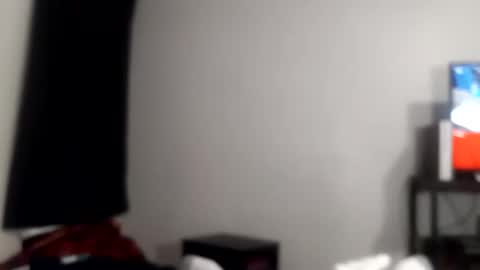 Snapshot of camboyim94 chatting on 3, 2, 2026 3icheggroll online show from 3, 2, 2026