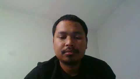 Snapshot of camboyim94 chatting on 7, 2, 2026 3icheggroll online show from 7, 2, 2026