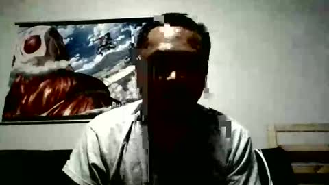 Snapshot of camboyim94 chatting on 2, 3, 2026 3icheggroll online show from 2, 3, 2026