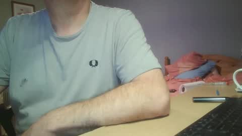 cambsuk online show from 14, 11, 2025