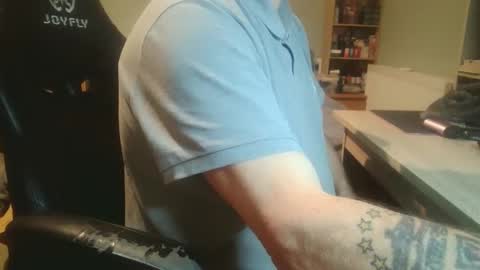 cambsuk online show from 20, 3, 2026