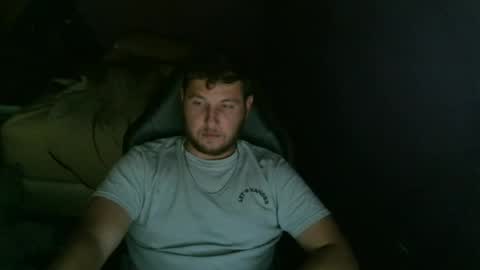 camcammerson online show from 14, 9, 2025