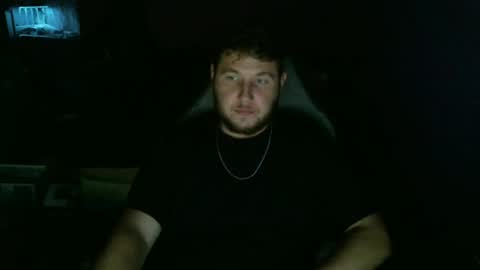 camcammerson online show from 21, 9, 2025