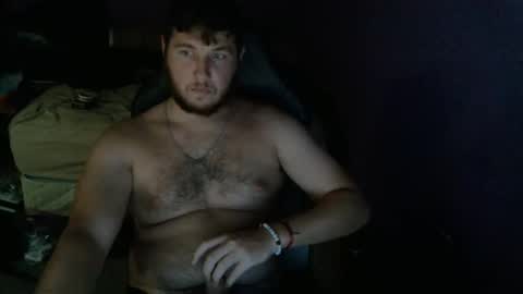 camcammerson online show from 13, 10, 2025