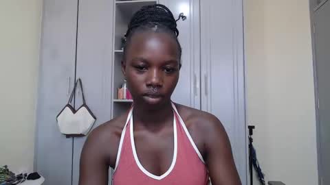 Snapshot of camclit chatting on 8, 12, 2024 Princess online show from 8, 12, 2024