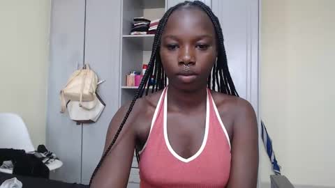 Snapshot of camclit chatting on 9, 12, 2024 Princess online show from 9, 12, 2024