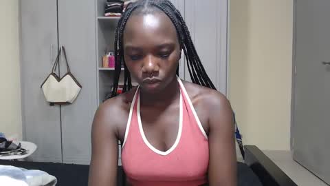 Snapshot of camclit chatting on 10, 12, 2024 Princess online show from 10, 12, 2024