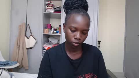 Snapshot of camclit chatting on 26, 12, 2024 Princess online show from 26, 12, 2024