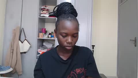 Snapshot of camclit chatting on 26, 12, 2024 Princess online show from 26, 12, 2024