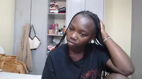 Snapshot of camclit chatting on 27, 12, 2024 Princess online show from 27, 12, 2024