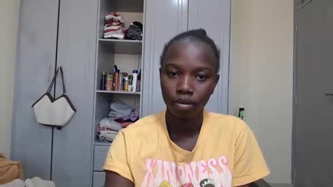 Snapshot of camclit chatting on 3, 1, 2025 Princess online show from 3, 1, 2025