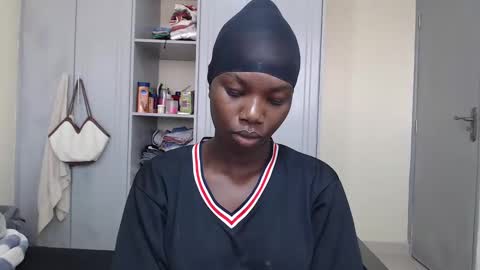 Snapshot of camclit chatting on 11, 1, 2025 Princess online show from 11, 1, 2025