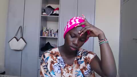 Snapshot of camclit chatting on 23, 1, 2025 Princess online show from 23, 1, 2025