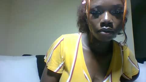 Snapshot of camclit chatting on 7, 10, 2025 Princess online show from 7, 10, 2025