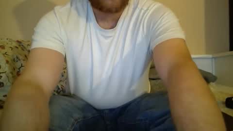 cameron online show from 21, 5, 2026