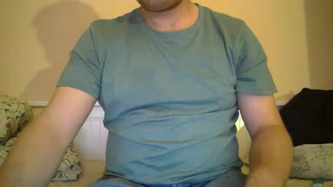 cameron online show from 22, 5, 2026
