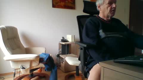 Snapshot of camcologne chatting on 10, 12, 2024 camcologne online show from 10, 12, 2024