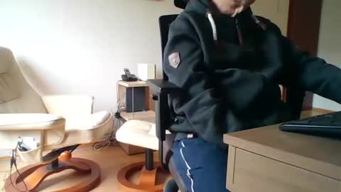 Snapshot of camcologne chatting on 31, 1, 2025 camcologne online show from 31, 1, 2025