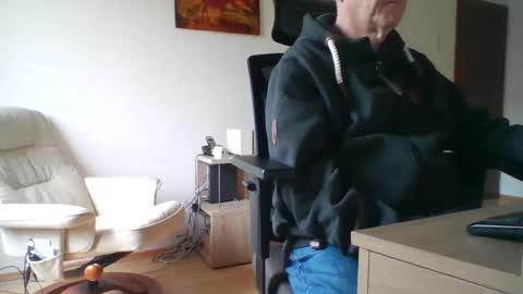 Snapshot of camcologne chatting on 7, 2, 2025 camcologne online show from 7, 2, 2025