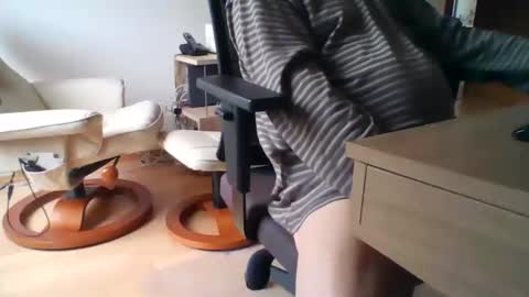 Snapshot of camcologne chatting on 30, 9, 2025 camcologne online show from 30, 9, 2025