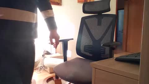 Snapshot of camcologne chatting on 1, 10, 2025 camcologne online show from 1, 10, 2025