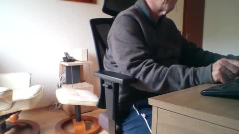 camcologne online show from 3, 2, 2026