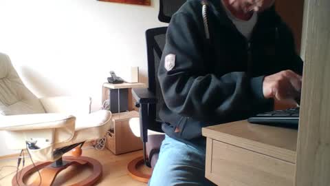 camcologne online show from 25, 3, 2026