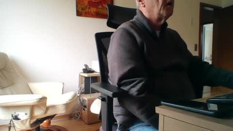 camcologne online show from 2, 4, 2026