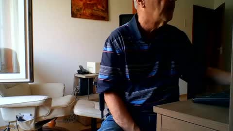 Snapshot of camcologne chatting on 29, 5, 2026 camcologne online show from 29, 5, 2026