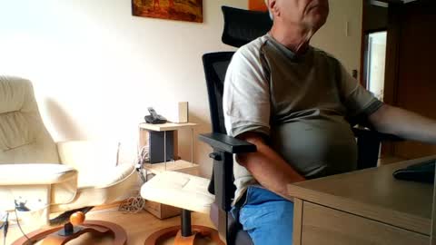 camcologne online show from 9, 6, 2026