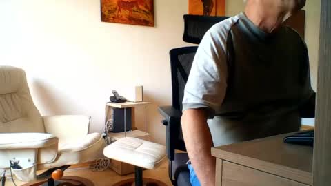 camcologne online show from 10, 6, 2026