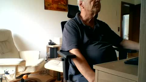 camcologne online show from 15, 6, 2026
