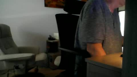 camcologne online show from 22, 6, 2026