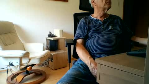 camcologne online show from 27, 6, 2026