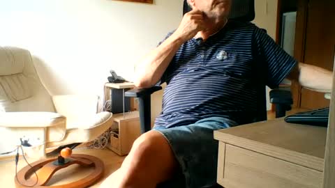 camcologne online show from 30, 6, 2026