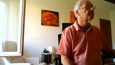 camcologne online show from 2, 7, 2026