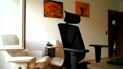 camcologne online show from 3, 7, 2026
