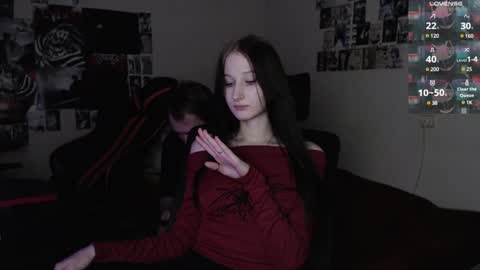 Rayon Gosuslug and Kirieshka Gosuslug online show from 20, 12, 2024