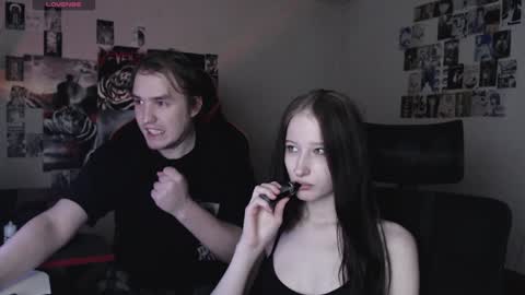 Rayon Gosuslug and Kirieshka Gosuslug online show from 22, 12, 2024