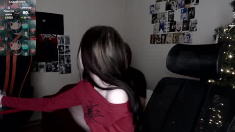 Rayon Gosuslug and Kirieshka Gosuslug online show from 8, 1, 2025