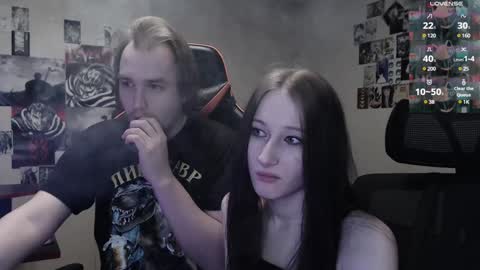 Rayon Gosuslug and Kirieshka Gosuslug online show from 2, 2, 2025