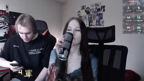 Rayon Gosuslug and Kirieshka Gosuslug online show from 22, 2, 2025