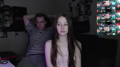 Rayon Gosuslug and Kirieshka Gosuslug online show from 12, 9, 2025